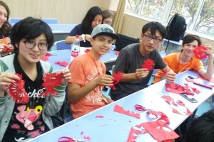 photo1