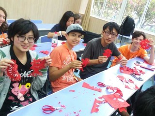 photo1