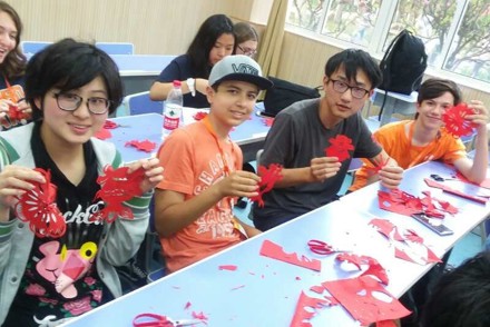photo1