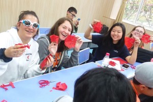photo1