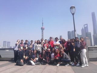 photo1