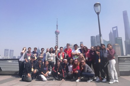 photo1