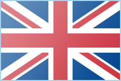 英国