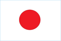 日本