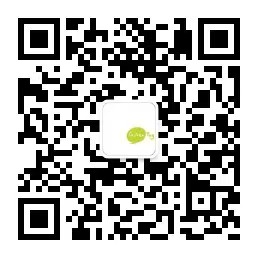 微信图片_20250529164252
